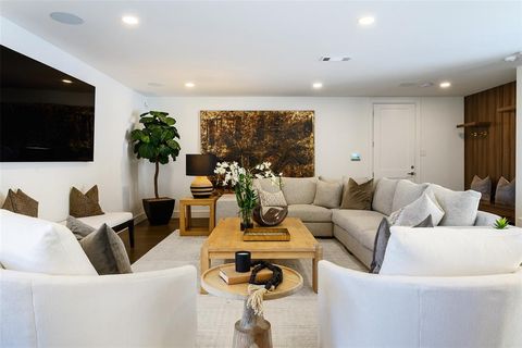 Tiny photo for 4700 Dorset Road, Dallas, TX 75229 (MLS # 21012932)