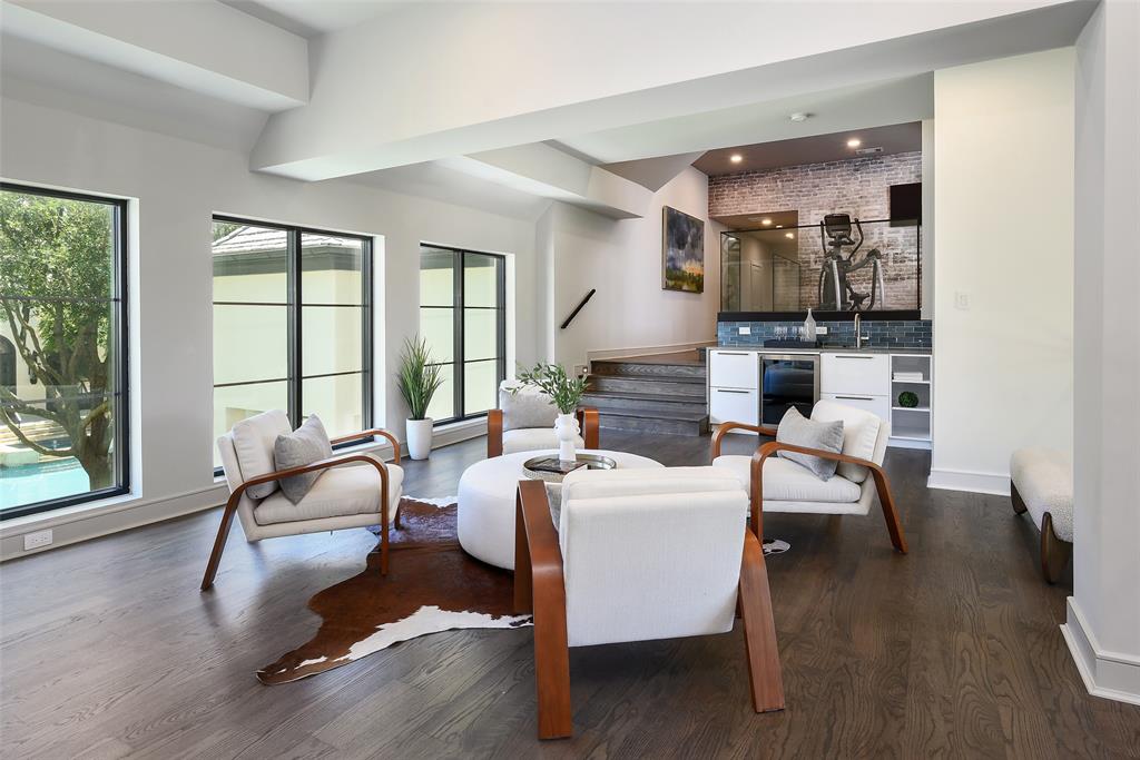 Roxbury Park Add - Residential