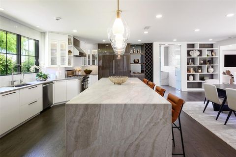 Tiny photo for 4700 Dorset Road, Dallas, TX 75229 (MLS # 21012932)