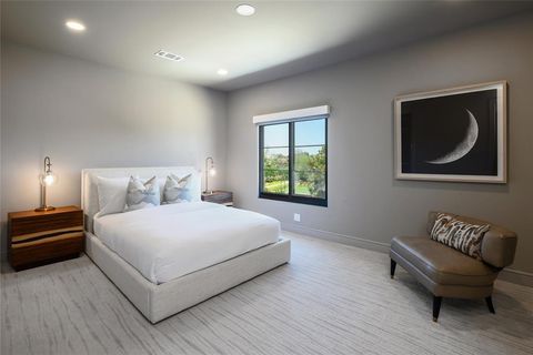 Tiny photo for 4700 Dorset Road, Dallas, TX 75229 (MLS # 21012932)