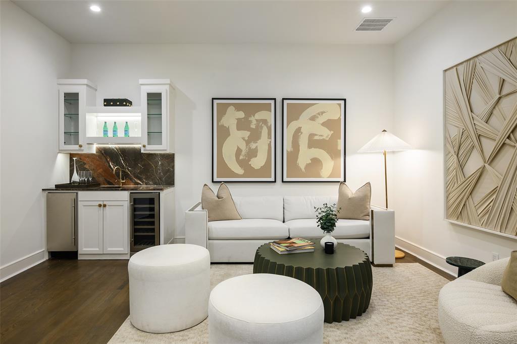 Roxbury Park Add - Residential