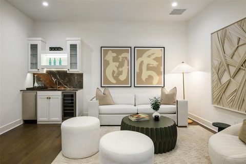 Tiny photo for 4700 Dorset Road, Dallas, TX 75229 (MLS # 21012932)