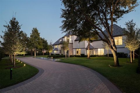 Tiny photo for 4700 Dorset Road, Dallas, TX 75229 (MLS # 21012932)