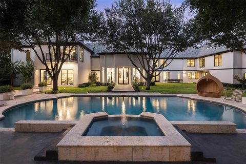 Tiny photo for 4700 Dorset Road, Dallas, TX 75229 (MLS # 21012932)