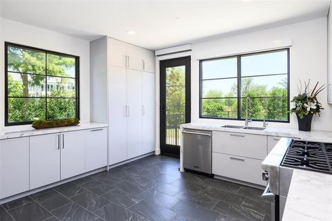 Tiny photo for 4700 Dorset Road, Dallas, TX 75229 (MLS # 21012932)