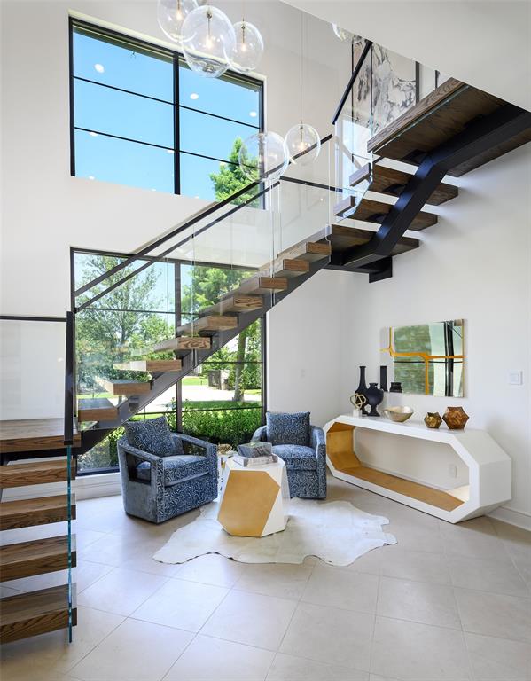 Roxbury Park Add - Residential