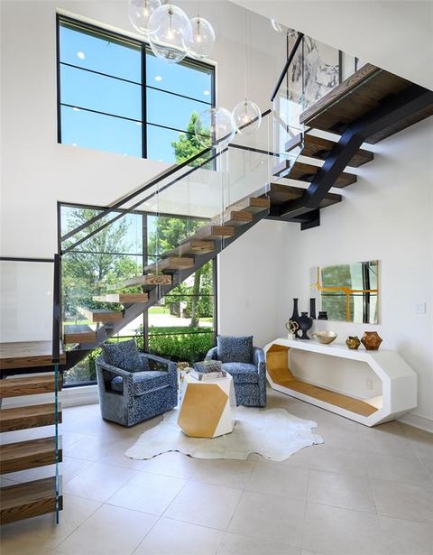 Tiny photo for 4700 Dorset Road, Dallas, TX 75229 (MLS # 21012932)