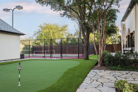 Tiny photo for 4700 Dorset Road, Dallas, TX 75229 (MLS # 21012932)