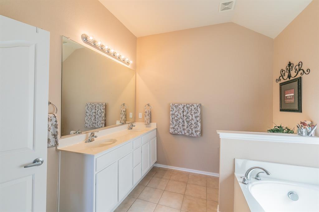 Mc Pherson Ranch - Residential