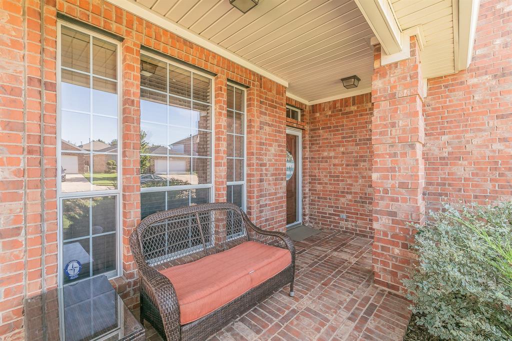 4021 Petersburg Drive