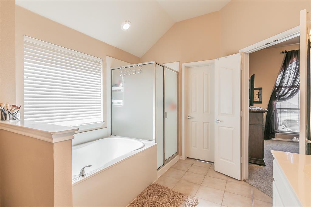 Mc Pherson Ranch - Residential