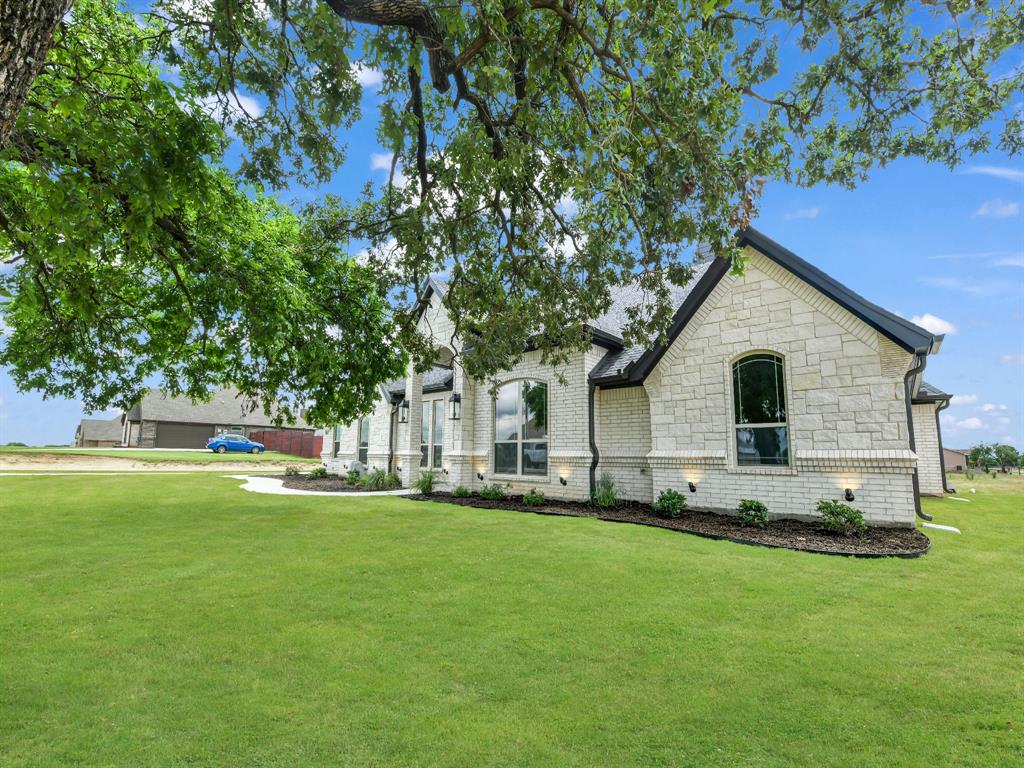 161 Altom Road