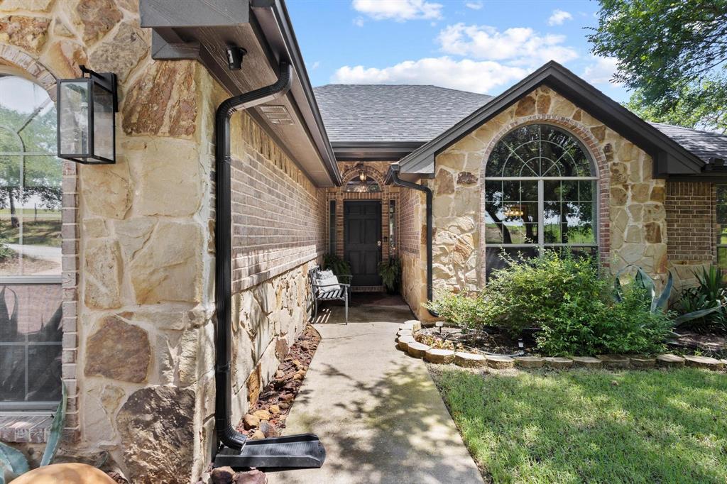 2700 Blackjack Road W
