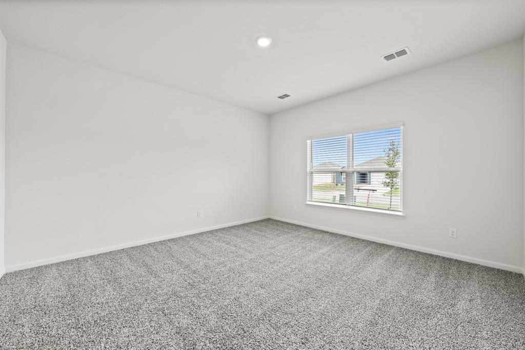 Delano Estates - Residential Lease