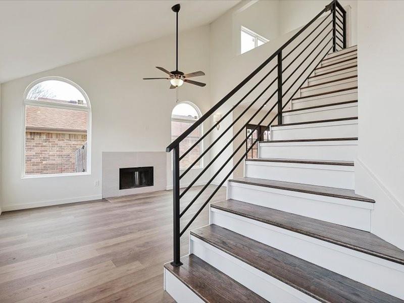 514 Appomattox Drive