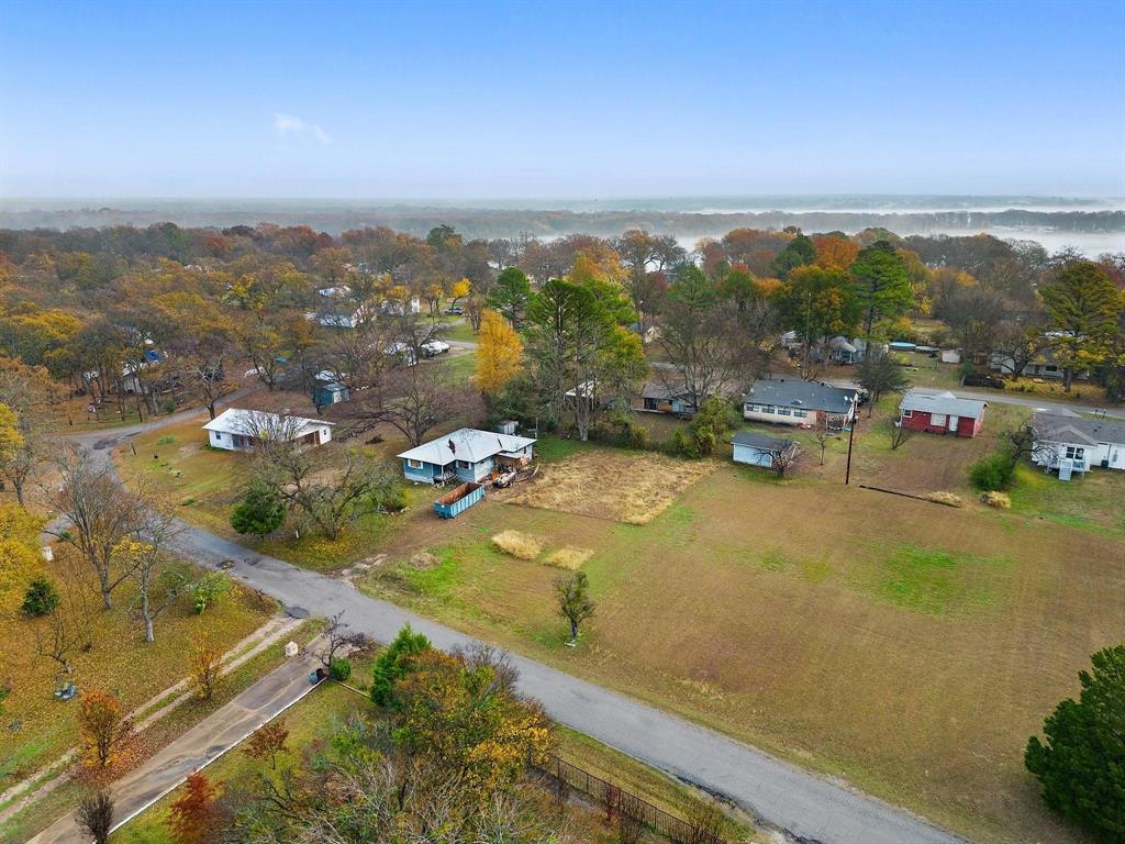 TBD Briggs Boulevard