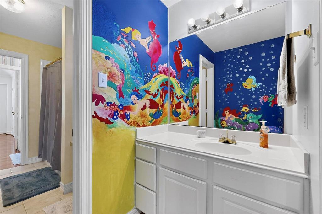 Creekbend Estates Ph 2 - Residential Lease