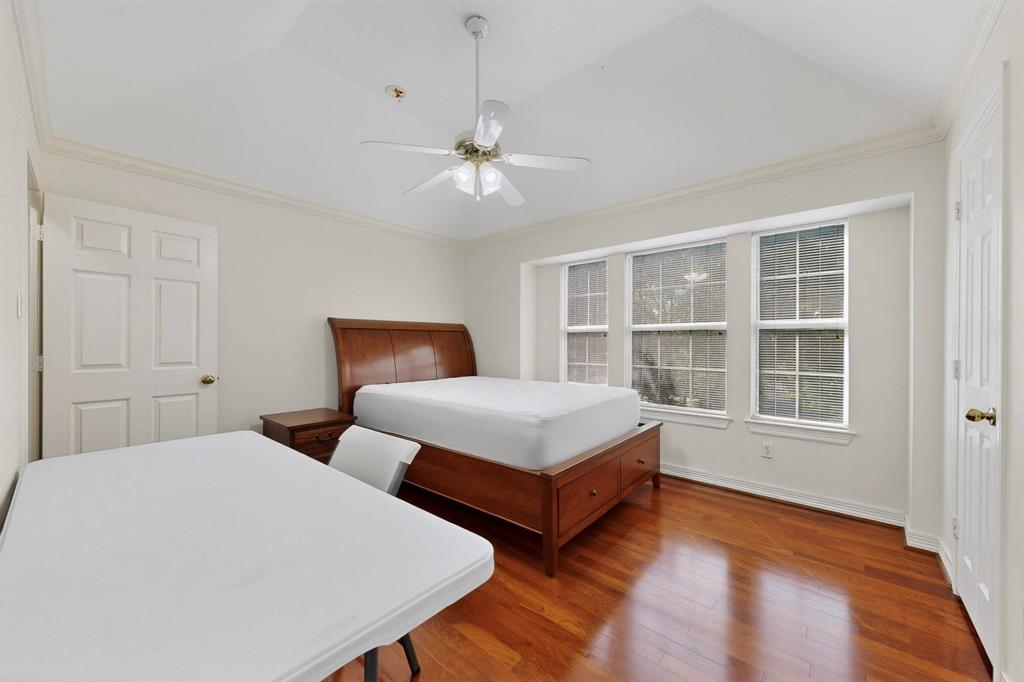 Creekbend Estates Ph 2 - Residential Lease