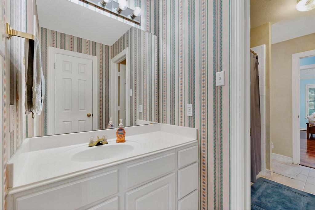 Creekbend Estates Ph 2 - Residential Lease