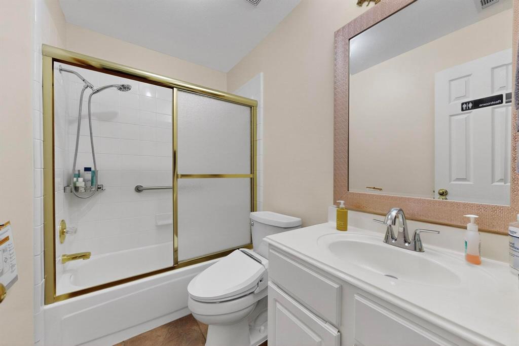 Creekbend Estates Ph 2 - Residential Lease