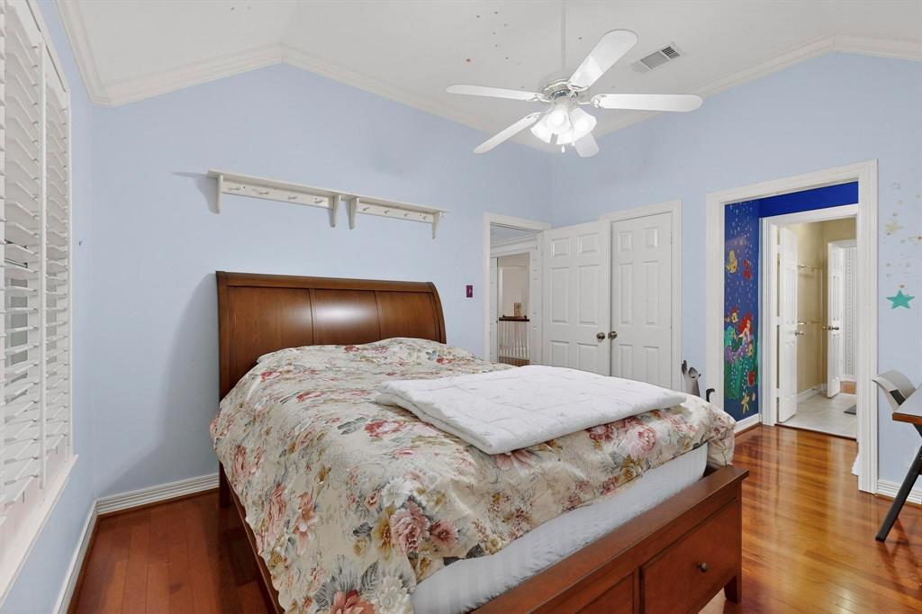 Creekbend Estates Ph 2 - Residential Lease