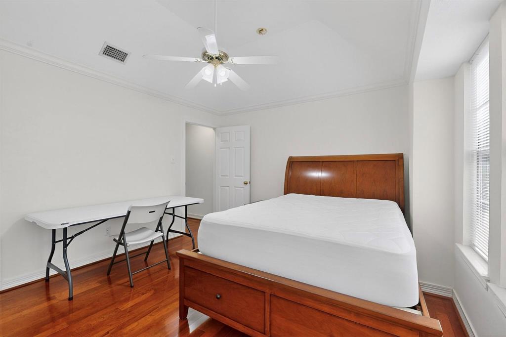 Creekbend Estates Ph 2 - Residential Lease