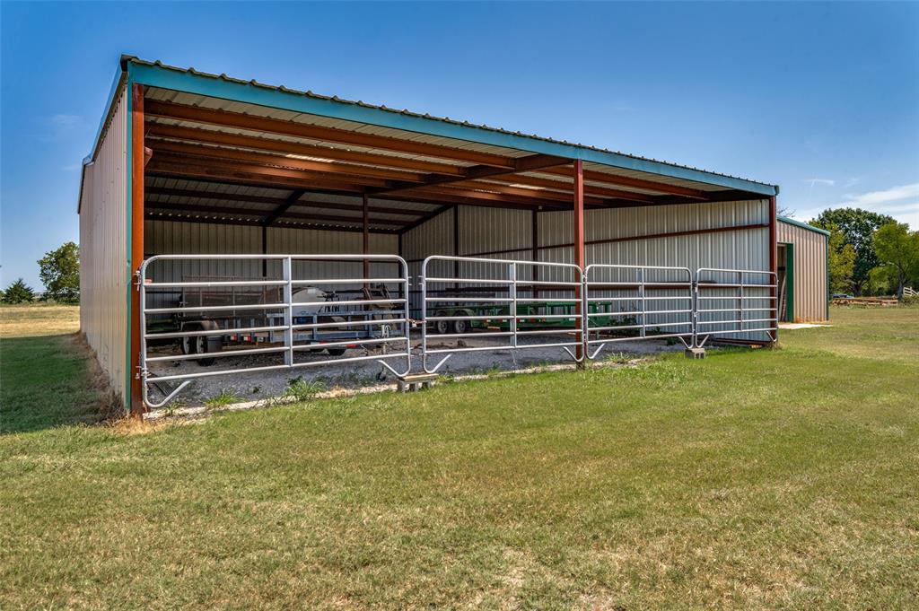 1552 County Road 2116