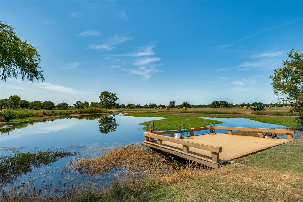 1552 County Road 2116