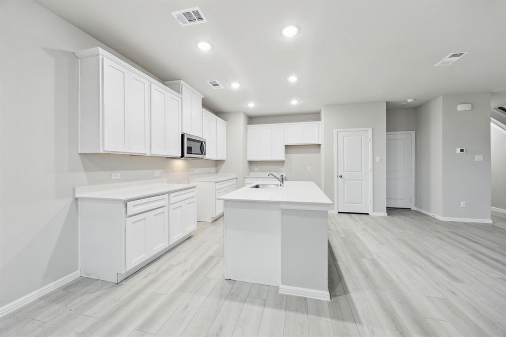 805 Santa Lucia Drive