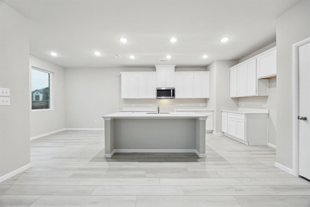 805 Santa Lucia Drive