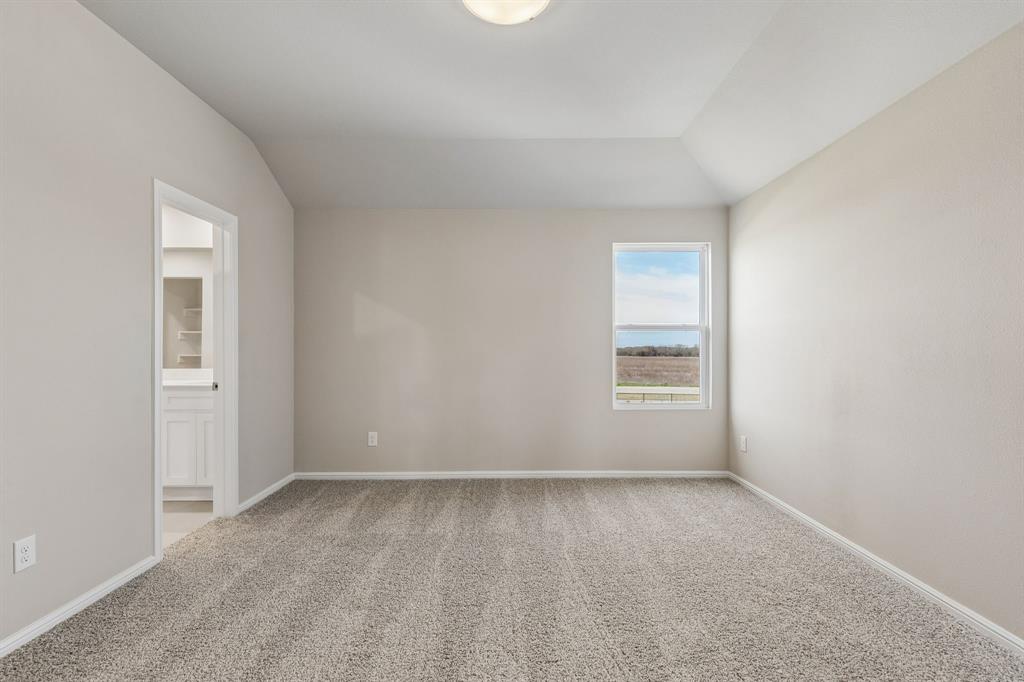 AnaCapri - Residential