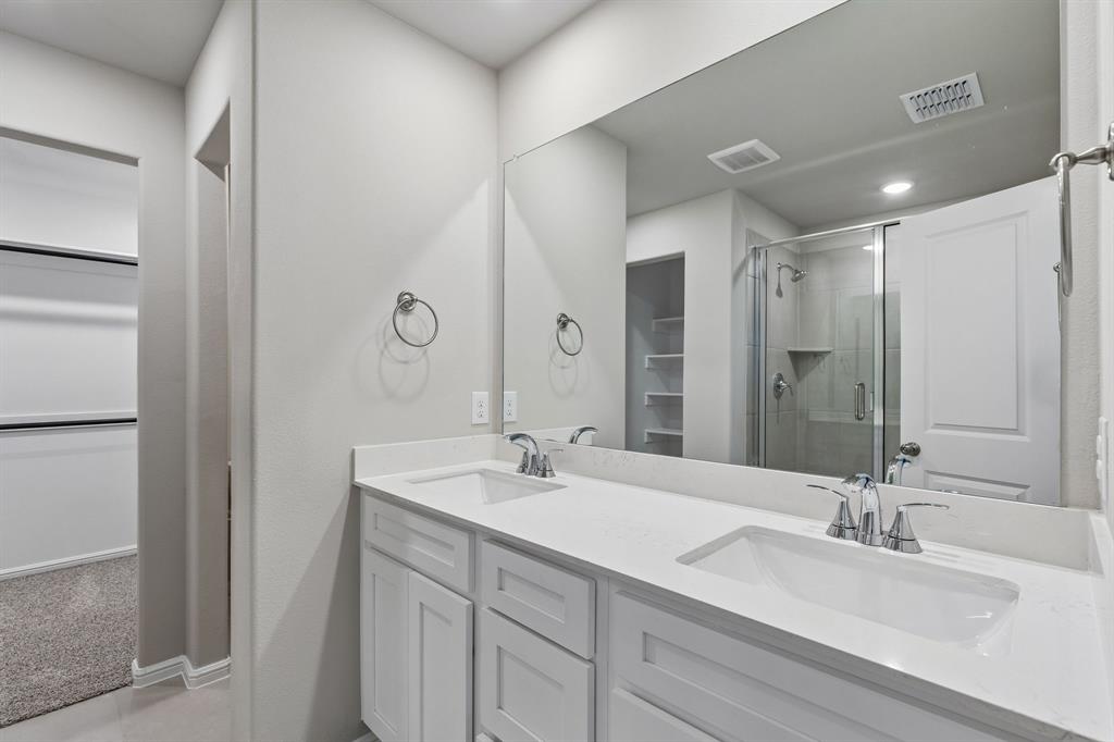 AnaCapri - Residential