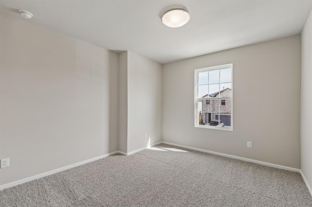 AnaCapri - Residential