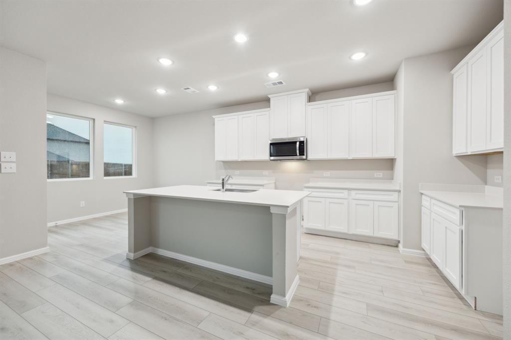 805 Santa Lucia Drive