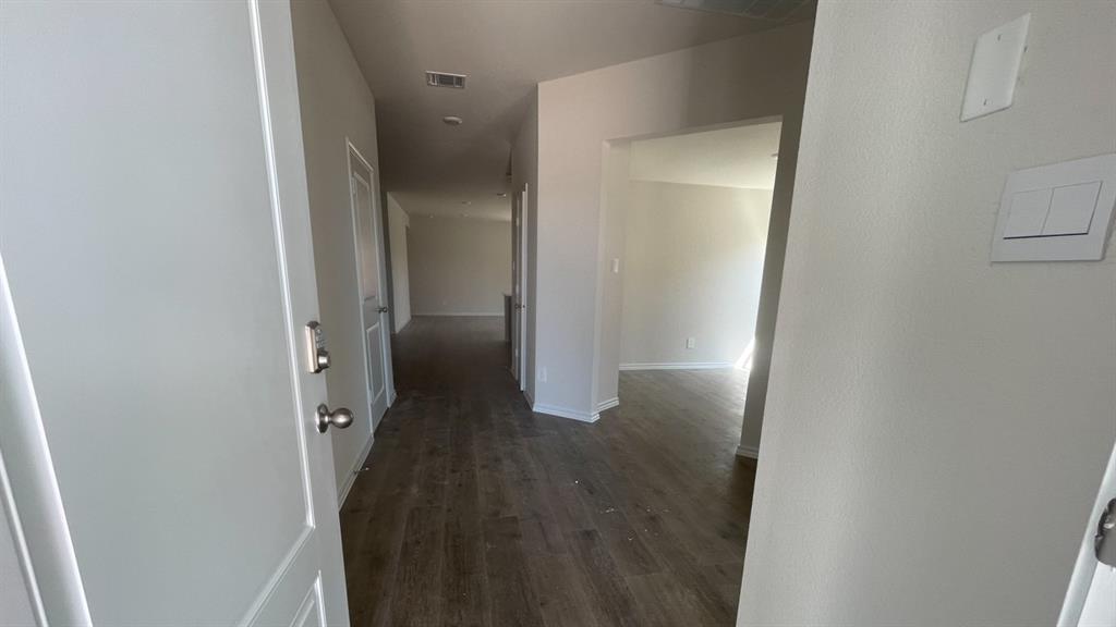 Wildwood - Residential