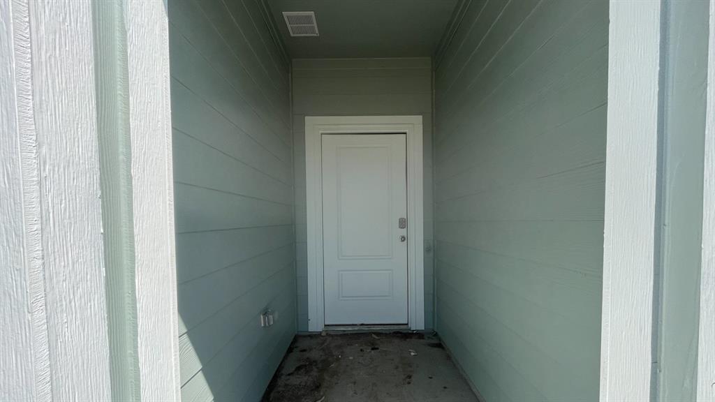 Wildwood - Residential