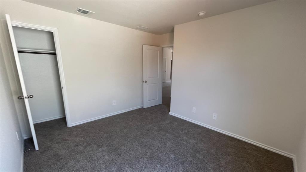 Wildwood - Residential