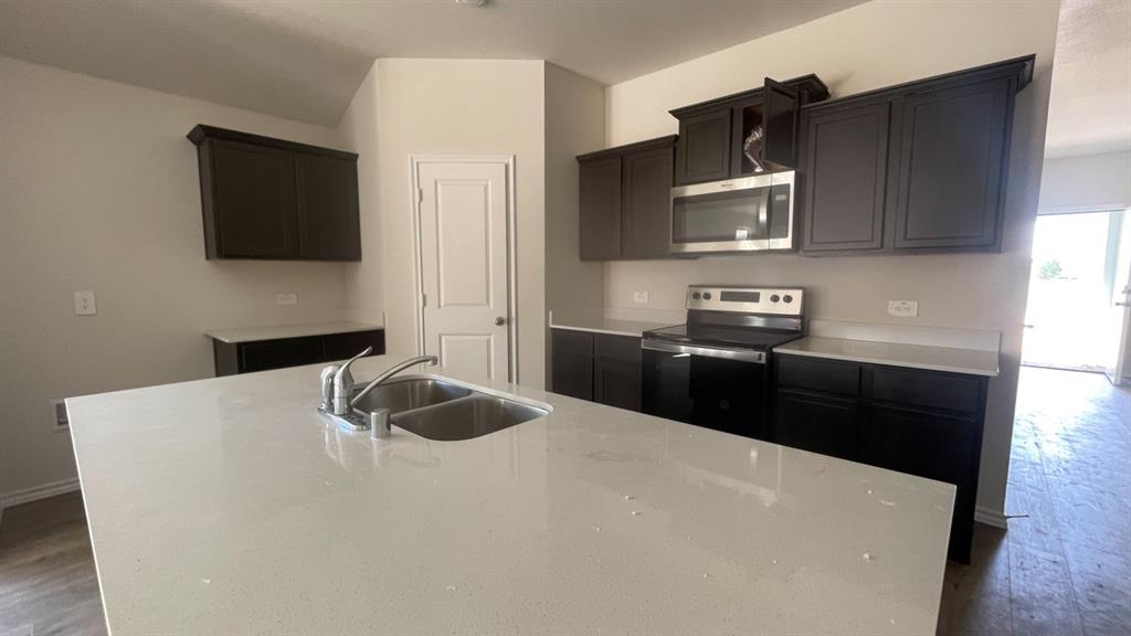 Wildwood - Residential