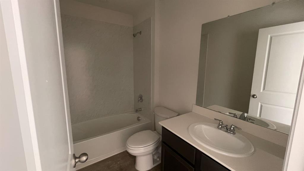 Wildwood - Residential