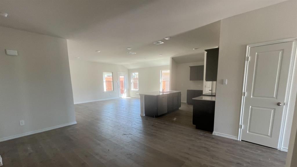 Wildwood - Residential