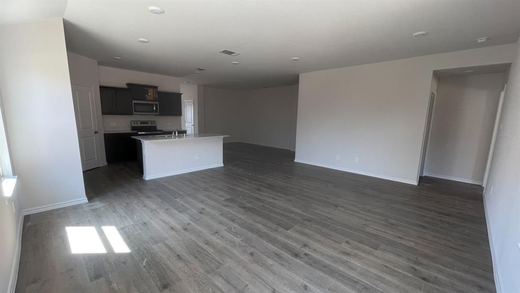 Wildwood - Residential