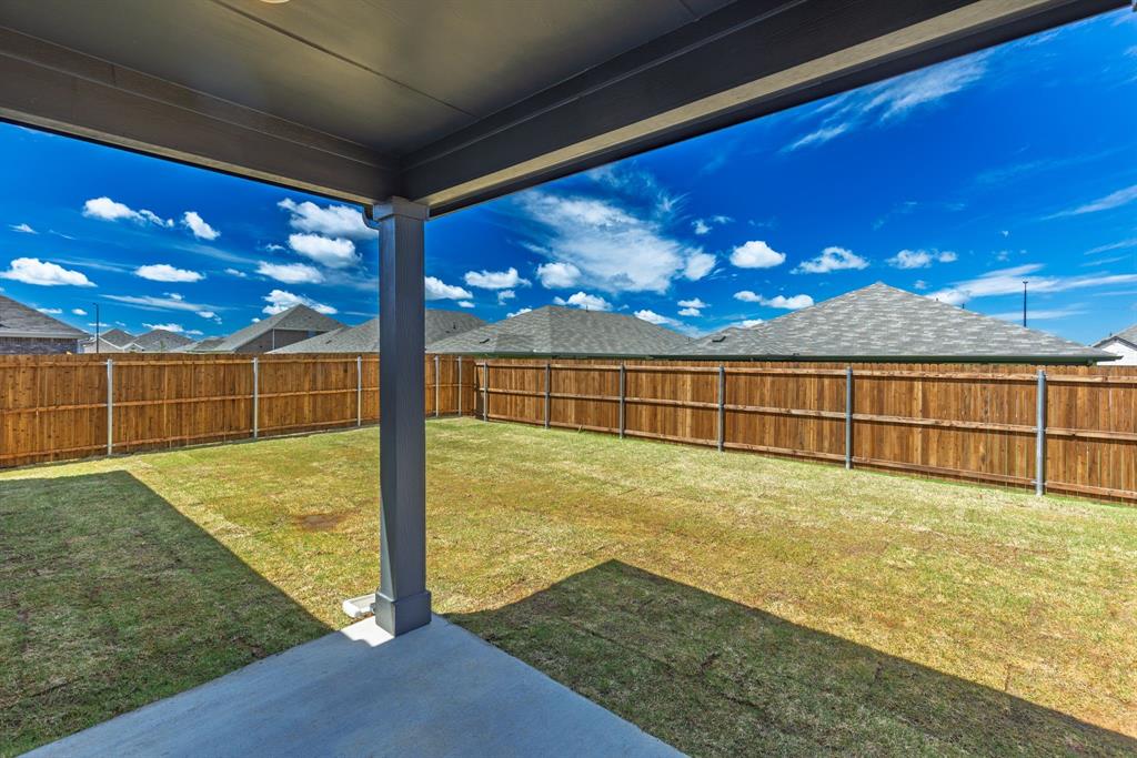 Stratton Place Addition - Residential