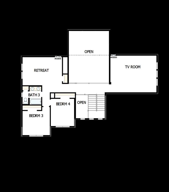 2230 Village Trail
