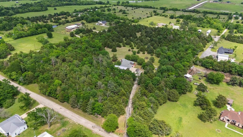 Lancer Estate Add - Residential