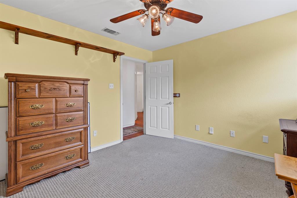 Lancer Estate Add - Residential