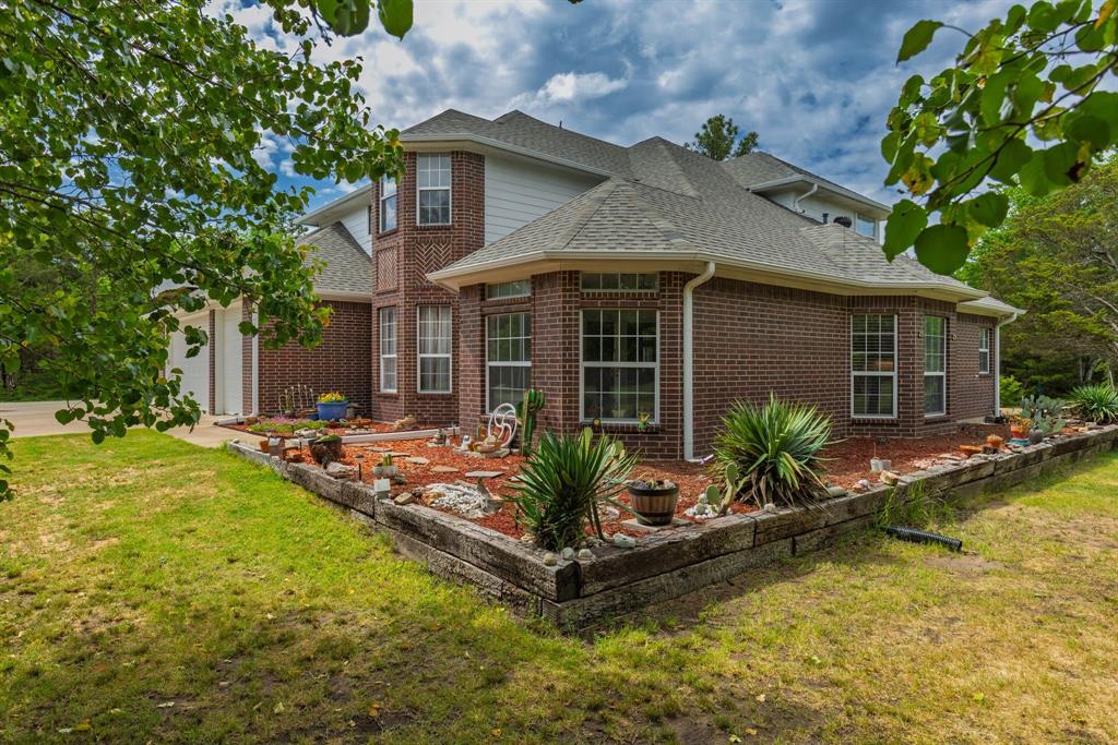 Lancer Estate Add - Residential