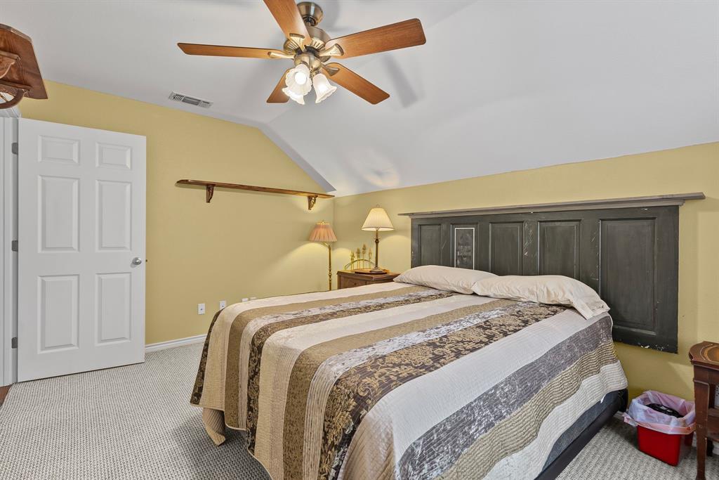 Lancer Estate Add - Residential