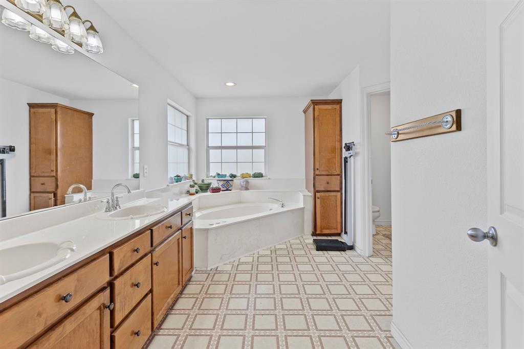 Lancer Estate Add - Residential