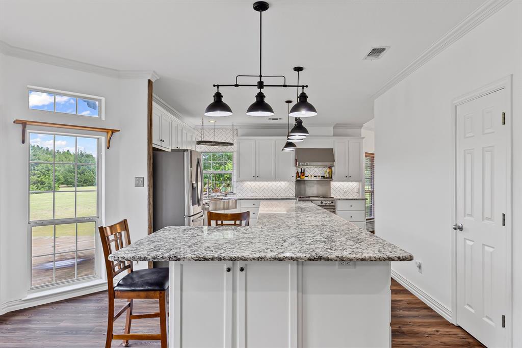 Lancer Estate Add - Residential