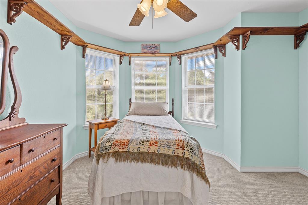 Lancer Estate Add - Residential